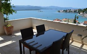 Holiday Home Anna