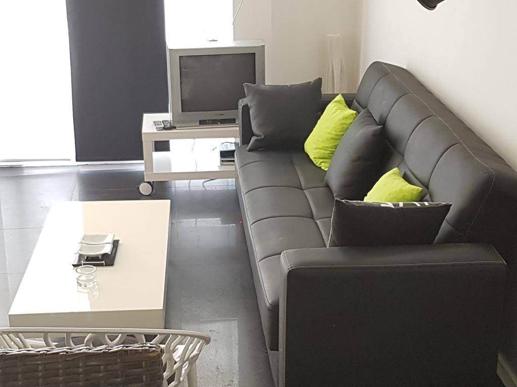 Holiday Home Anna Klek Zewnętrze zdjęcie