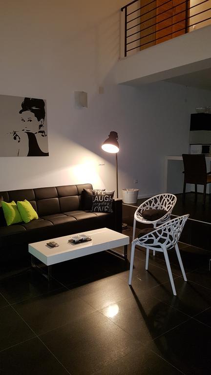 Holiday Home Anna Klek Zewnętrze zdjęcie